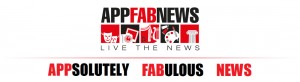 AppFabNews - Live the News