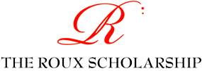 Rouxlogo