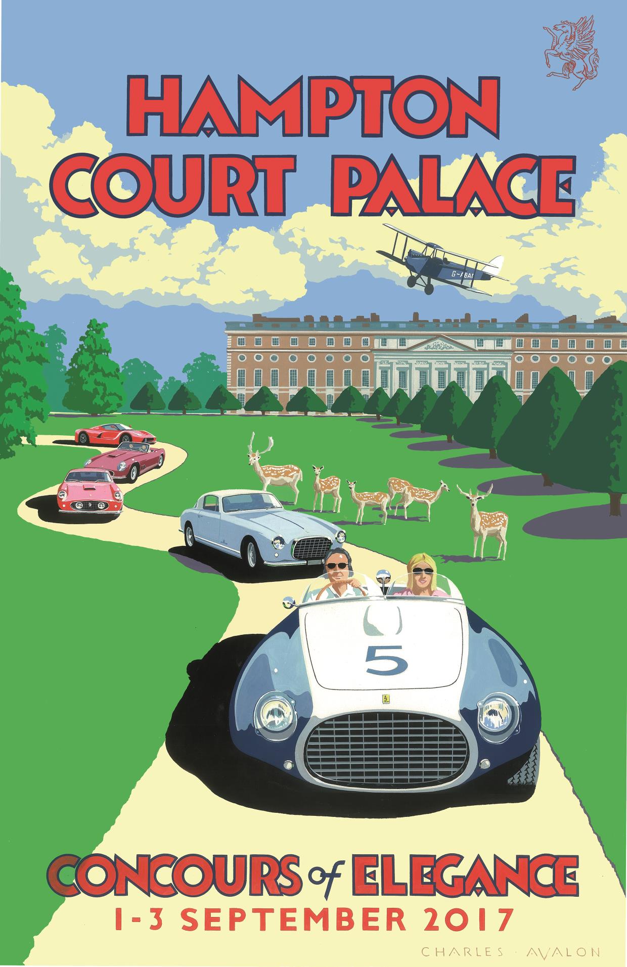 2017-Hampton-Court-Concours-of-Elegance