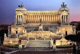 vittoriano