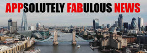App Fab News