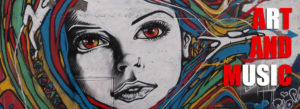 Art and Music