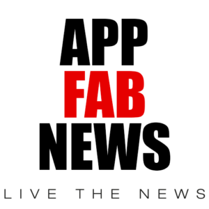 AppFabNews